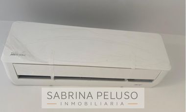 Departamento en Moreno