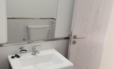 Edif. KALHOs/ Gral.  Deheza 33   1 Dormit  2 Baños Externo  c/ Balcón!!