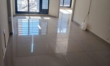 Edif. KALHOs/ Gral.  Deheza 33   1 Dormit  2 Baños Externo  c/ Balcón!!