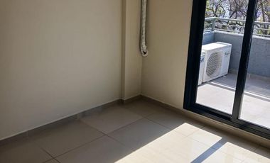 Edif. KALHOs/ Gral.  Deheza 33   1 Dormit  2 Baños Externo  c/ Balcón!!