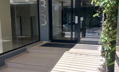 Edif. KALHOs/ Gral.  Deheza 33   1 Dormit  2 Baños Externo  c/ Balcón!!