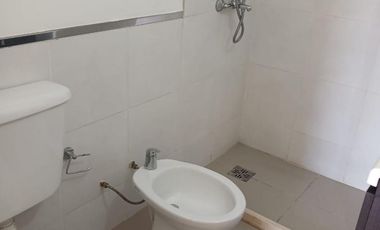 Edif. KALHOs/ Gral.  Deheza 33   1 Dormit  2 Baños Externo  c/ Balcón!!