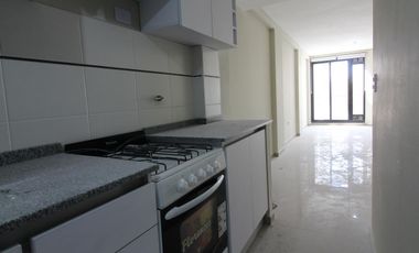 Edif. KALHOs/ Gral.  Deheza 33   1 Dormit  2 Baños Externo  c/ Balcón!!