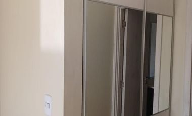 Edif. KALHOs/ Gral.  Deheza 33   1 Dormit  2 Baños Externo  c/ Balcón!!