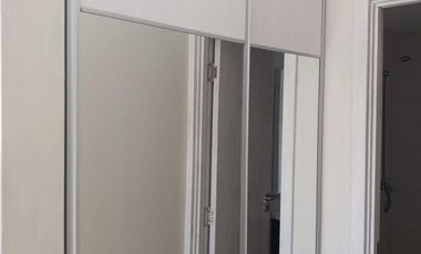 Edif. KALHOs/ Gral.  Deheza 33   1 Dormit  2 Baños Externo  c/ Balcón!!