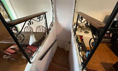 Departamento en venta - 2 Dormitorios 1 Baño - 92Mts2 - La Plata