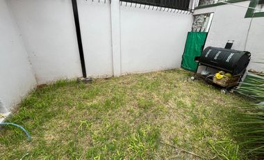 Departamento en venta - 2 Dormitorios 1 Baño - 92Mts2 - La Plata