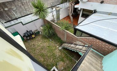 Departamento en venta - 2 Dormitorios 1 Baño - 92Mts2 - La Plata