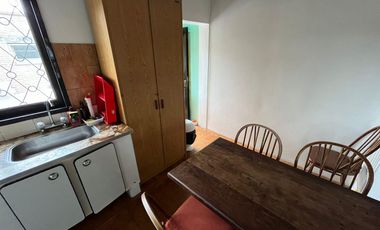 Departamento en venta - 2 Dormitorios 1 Baño - 92Mts2 - La Plata