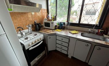 Departamento en venta - 2 Dormitorios 1 Baño - 92Mts2 - La Plata