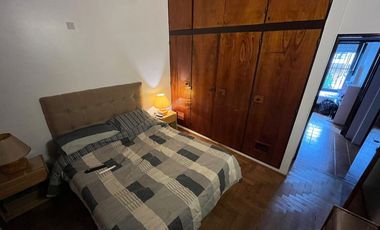 Departamento en venta - 2 Dormitorios 1 Baño - 92Mts2 - La Plata