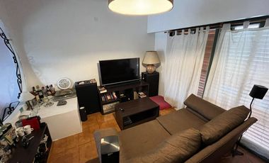 Departamento en venta - 2 Dormitorios 1 Baño - 92Mts2 - La Plata
