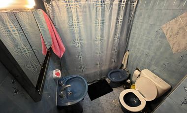 Departamento en venta - 2 Dormitorios 1 Baño - 92Mts2 - La Plata