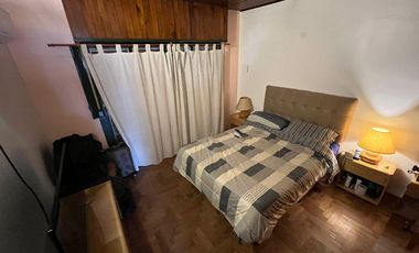 Departamento en venta - 2 Dormitorios 1 Baño - 92Mts2 - La Plata