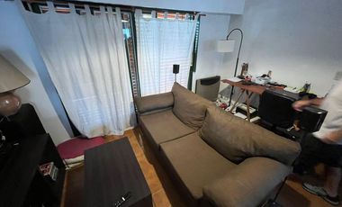Departamento en venta - 2 Dormitorios 1 Baño - 92Mts2 - La Plata
