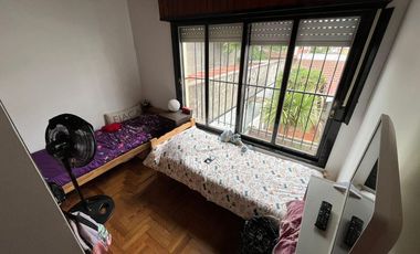 Departamento en venta - 2 Dormitorios 1 Baño - 92Mts2 - La Plata