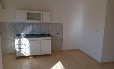 ALQUILER. DEPTO 1 DORMITORIO EN CARLOS TEJEDOR AL 900