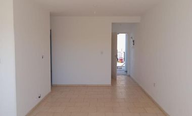 ALQUILER. DEPTO 1 DORMITORIO EN CARLOS TEJEDOR AL 900