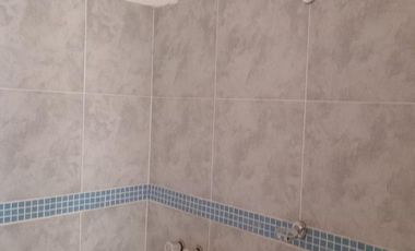 ALQUILER. DEPTO 1 DORMITORIO EN CARLOS TEJEDOR AL 900