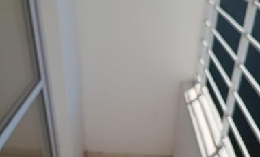 ALQUILER. DEPTO 1 DORMITORIO EN CARLOS TEJEDOR AL 900