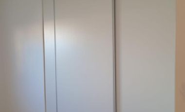 ALQUILER. DEPTO 1 DORMITORIO EN CARLOS TEJEDOR AL 900