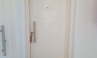 ALQUILER. DEPTO 1 DORMITORIO EN CARLOS TEJEDOR AL 900