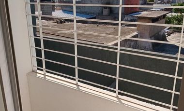 ALQUILER. DEPTO 1 DORMITORIO EN CARLOS TEJEDOR AL 900