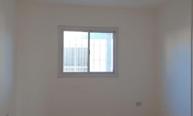 ALQUILER. DEPTO 1 DORMITORIO EN CARLOS TEJEDOR AL 900