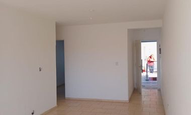 ALQUILER. DEPTO 1 DORMITORIO EN CARLOS TEJEDOR AL 900