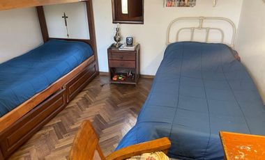 Casa alquiler verano Reclus 800 zona Newman