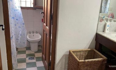 Casa alquiler verano Reclus 800 zona Newman