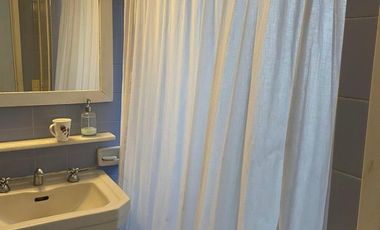 Casa alquiler verano Reclus 800 zona Newman