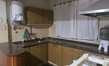 Casa en venta - 3 Dormitorios 1 Baño - 320Mts2 - Leones, Marcos Juárez, Córdoba