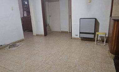 Casa en venta - 3 Dormitorios 1 Baño - 320Mts2 - Leones, Marcos Juárez, Córdoba