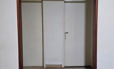 Casa en venta - 3 Dormitorios 1 Baño - 320Mts2 - Leones, Marcos Juárez, Córdoba