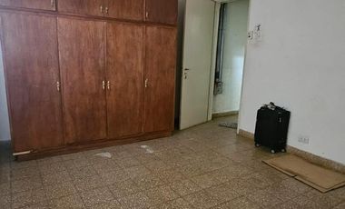 Casa en venta - 3 Dormitorios 1 Baño - 320Mts2 - Leones, Marcos Juárez, Córdoba