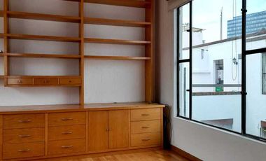 Casa en Condominio en Renta