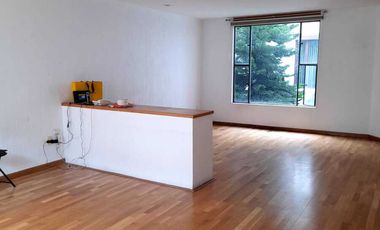 Casa en Condominio en Renta