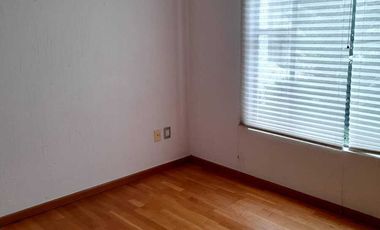 Casa en Condominio en Renta