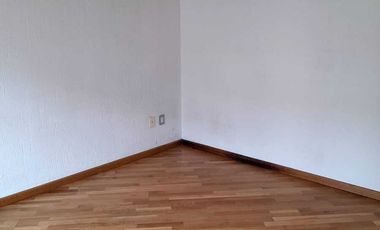 Casa en Condominio en Renta