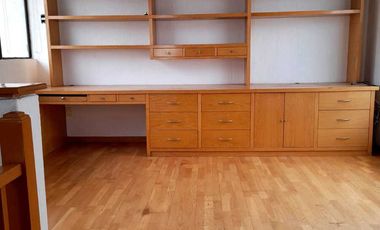 Casa en Condominio en Renta