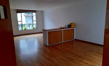 Casa en Condominio en Renta