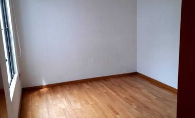 Casa en Condominio en Renta