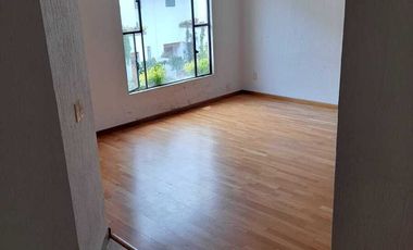 Casa en Condominio en Renta