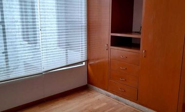 Casa en Condominio en Renta