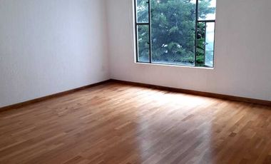 Casa en Condominio en Renta