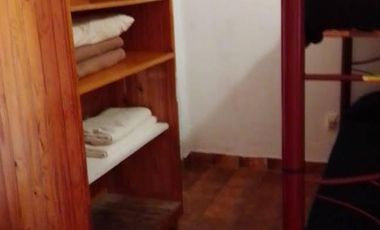 Departamento en venta - 3 Dormitorios 2 Baños - 54Mts2 - San Clemente del Tuyú