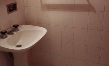 Departamento en venta - 3 Dormitorios 2 Baños - 54Mts2 - San Clemente del Tuyú