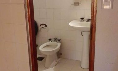 Departamento en venta - 3 Dormitorios 2 Baños - 54Mts2 - San Clemente del Tuyú