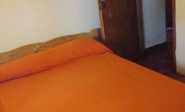 Departamento en venta - 3 Dormitorios 2 Baños - 54Mts2 - San Clemente del Tuyú